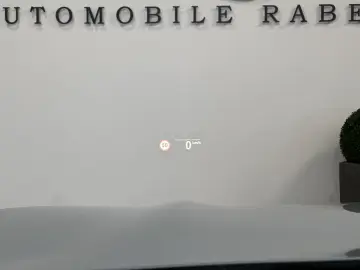 X3 M40i NAV LED HEAD-UP 360  ACC 20ZOLL HIFI VC