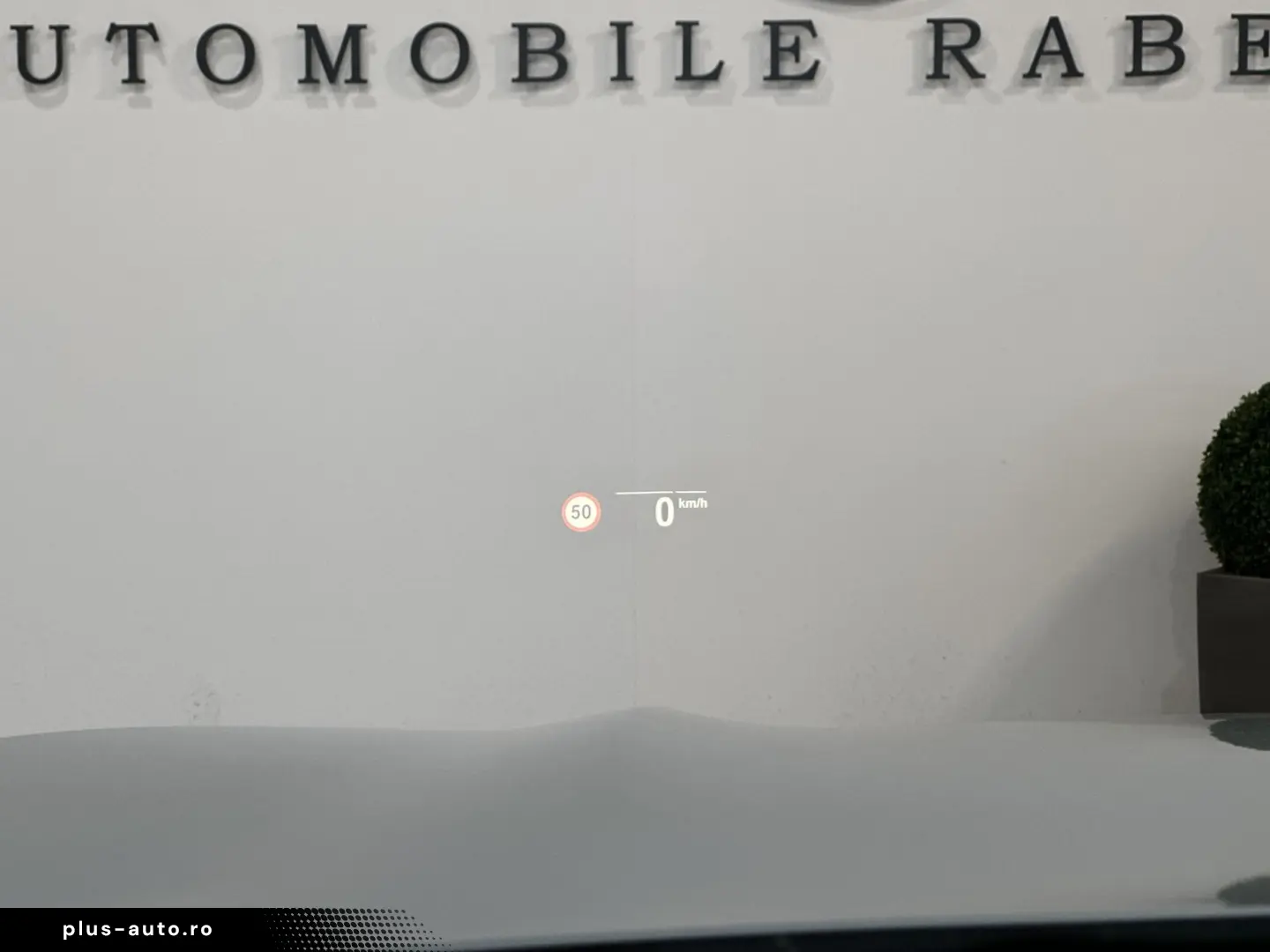 X3 M40i NAV LED HEAD-UP 360  ACC 20ZOLL HIFI VC