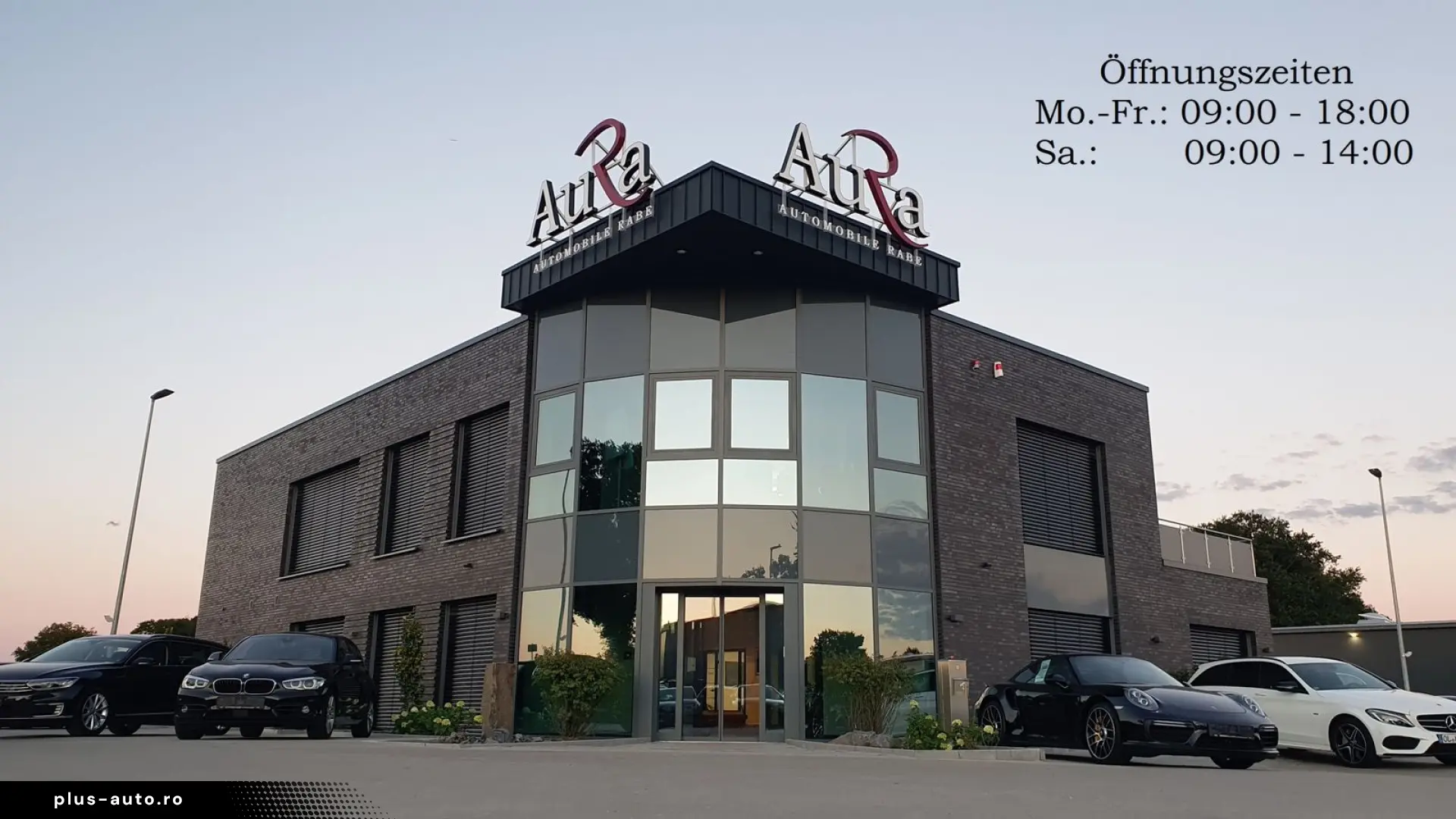 X3 M40i NAV LED HEAD-UP 360  ACC 20ZOLL HIFI VC