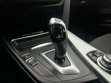 Bmw Seria-3 Gen-F30-F31-F34-2011-2019