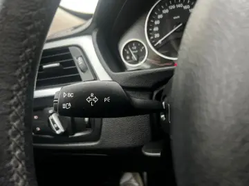 Bmw Seria-3 Gen-F30-F31-F34-2011-2019