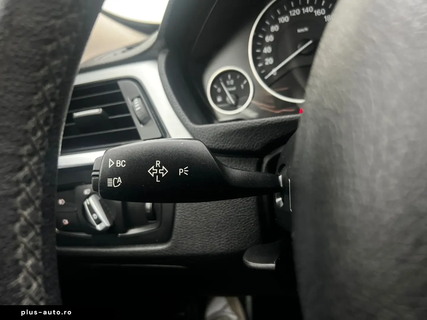 Bmw Seria-3 Gen-F30-F31-F34-2011-2019