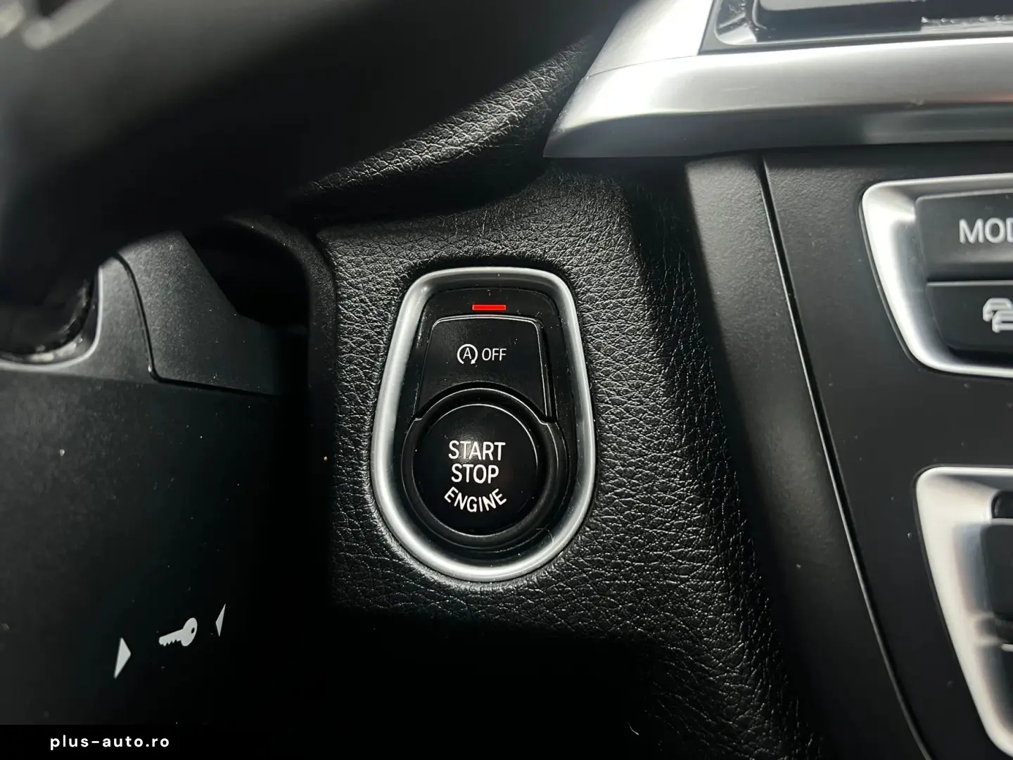 Bmw Seria-3 Gen-F30-F31-F34-2011-2019