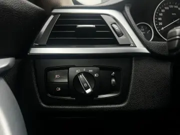 Bmw Seria-3 Gen-F30-F31-F34-2011-2019