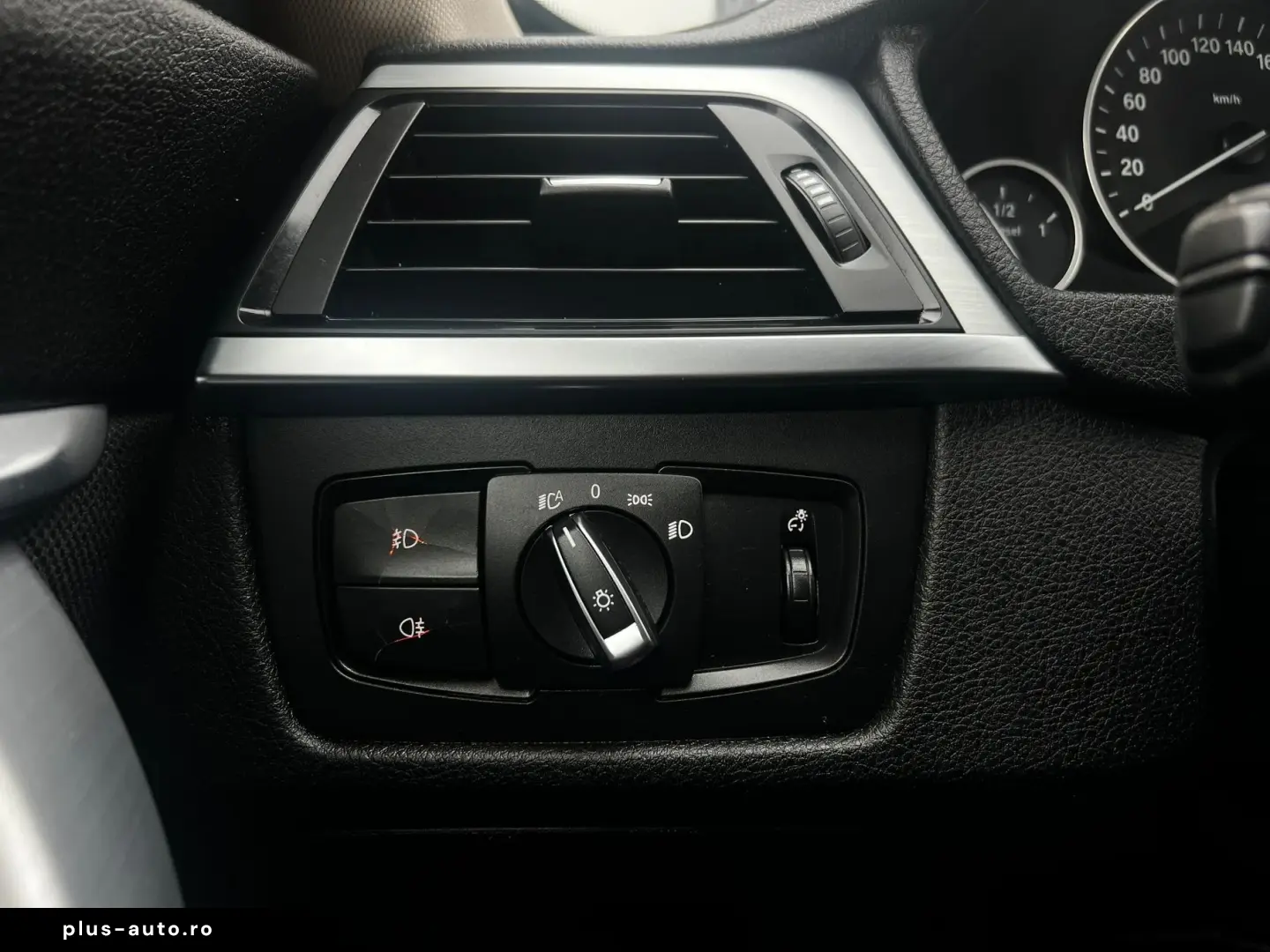 Bmw Seria-3 Gen-F30-F31-F34-2011-2019