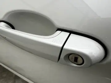 Bmw Seria-3 Gen-F30-F31-F34-2011-2019