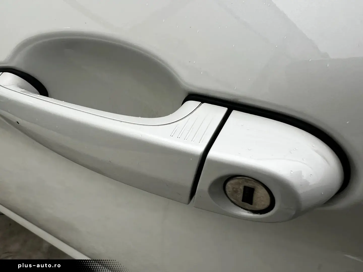 Bmw Seria-3 Gen-F30-F31-F34-2011-2019