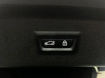 Bmw Seria-3 Gen-F30-F31-F34-2011-2019