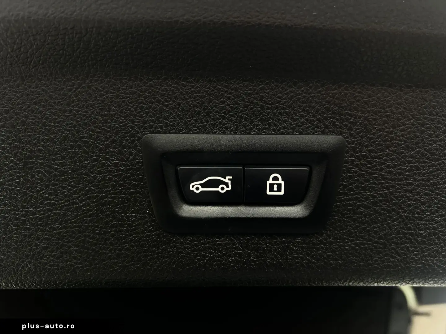 Bmw Seria-3 Gen-F30-F31-F34-2011-2019