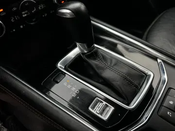 Mazda Cx-5 Gen-Ii-2017