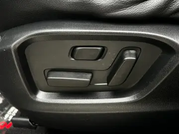 Mazda Cx-5 Gen-Ii-2017