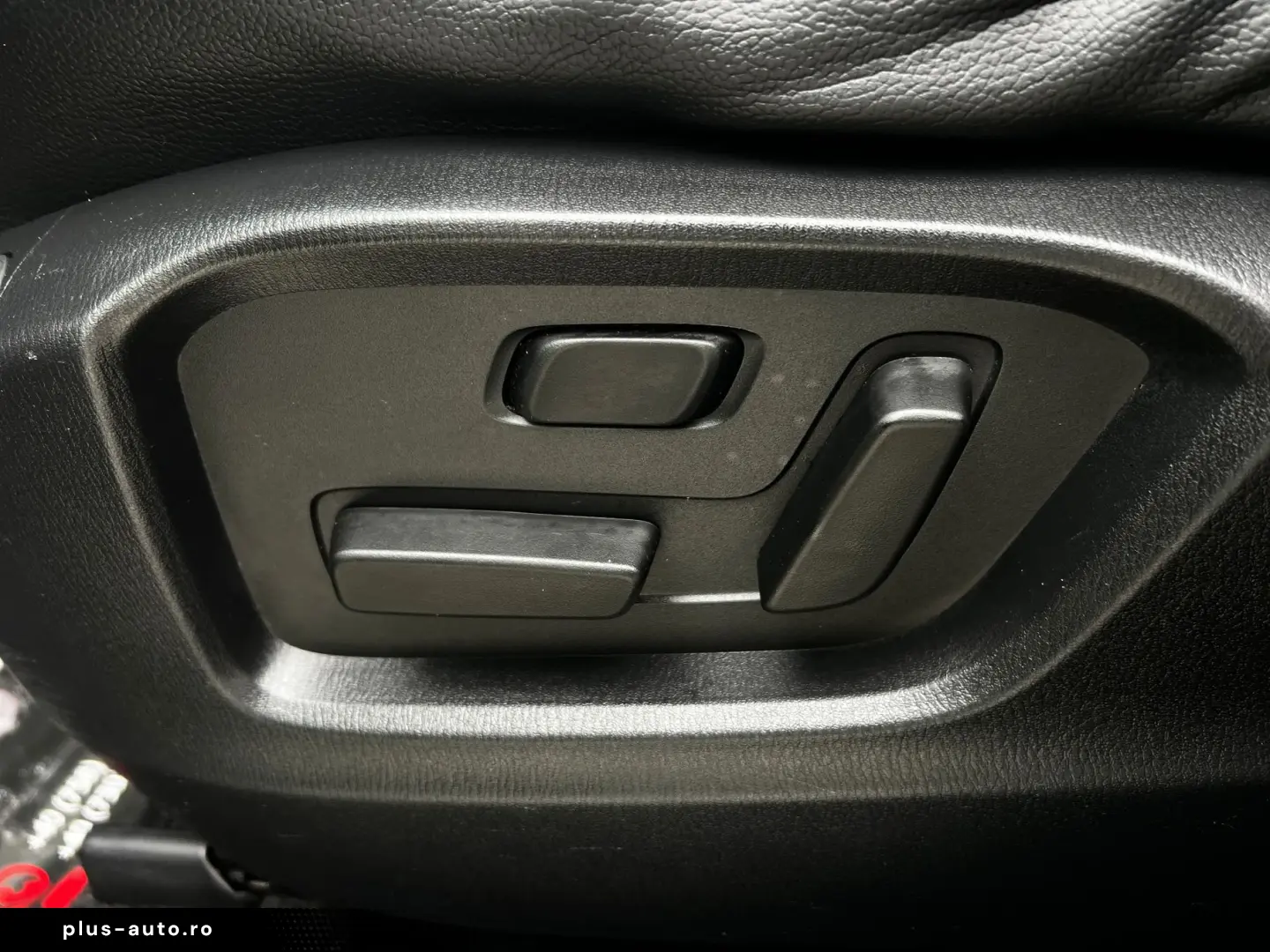 Mazda Cx-5 Gen-Ii-2017