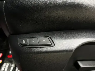 Mazda Cx-5 Gen-Ii-2017