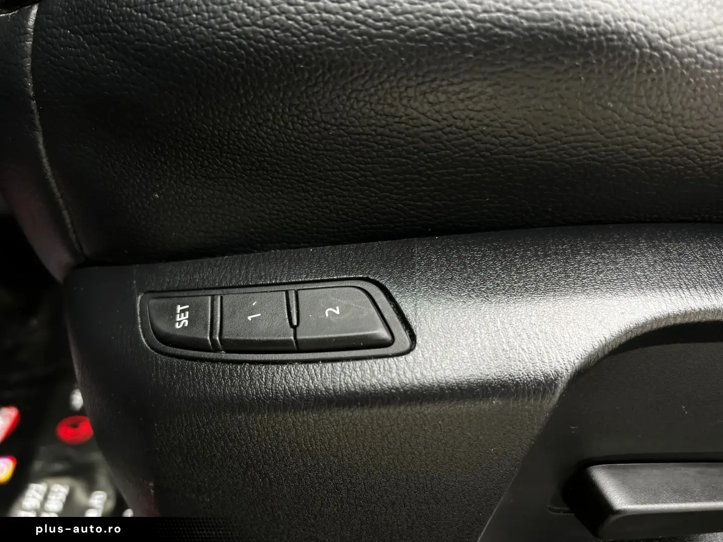 Mazda Cx-5 Gen-Ii-2017