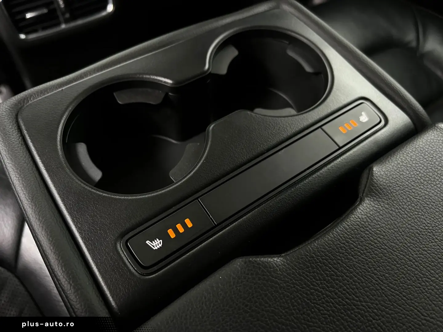 Mazda Cx-5 Gen-Ii-2017