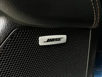 Mazda Cx-5 Gen-Ii-2017