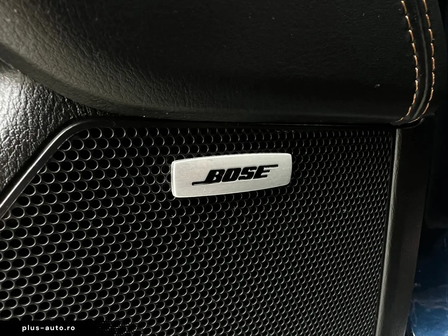 Mazda Cx-5 Gen-Ii-2017