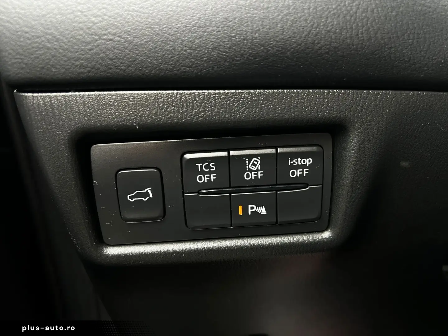 Mazda Cx-5 Gen-Ii-2017