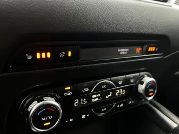 Mazda Cx-5 Gen-Ii-2017