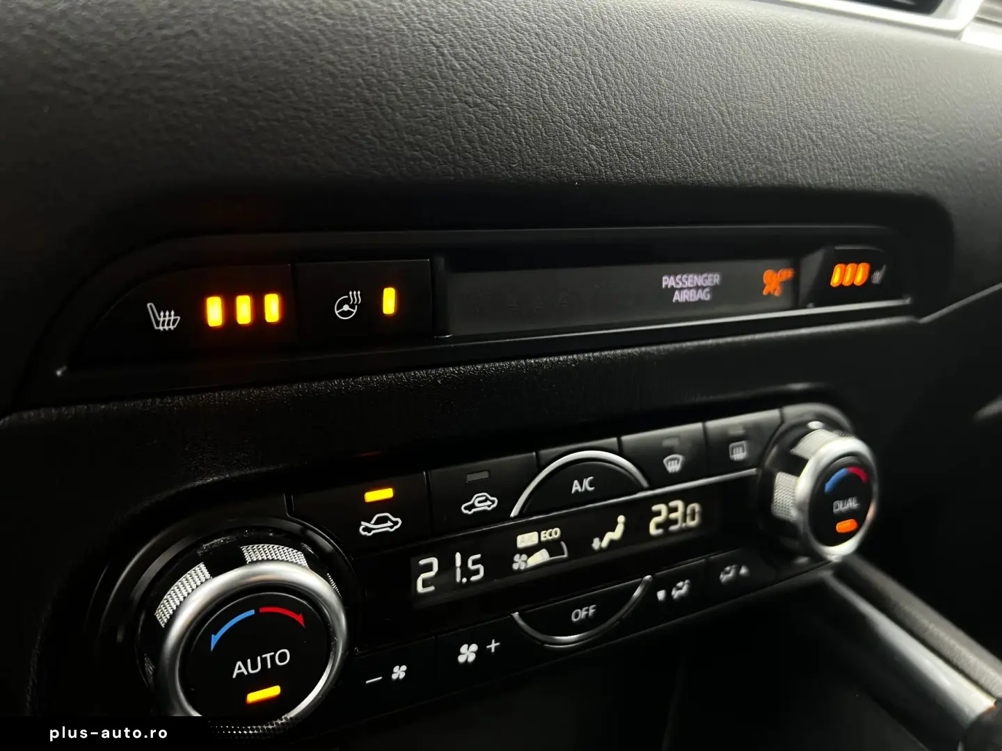 Mazda Cx-5 Gen-Ii-2017