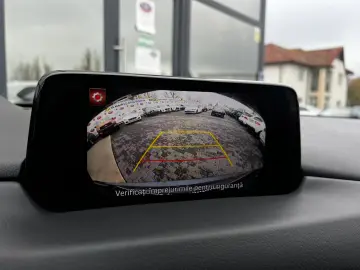 Mazda Cx-5 Gen-Ii-2017