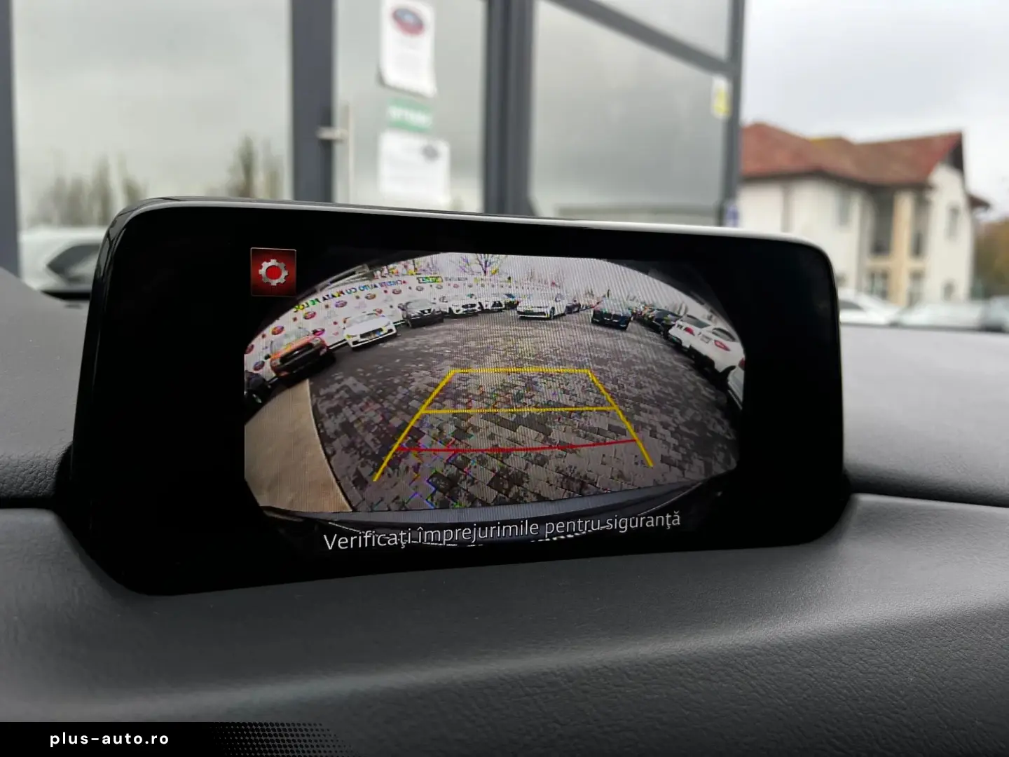 Mazda Cx-5 Gen-Ii-2017