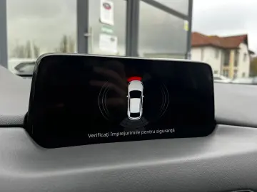 Mazda Cx-5 Gen-Ii-2017