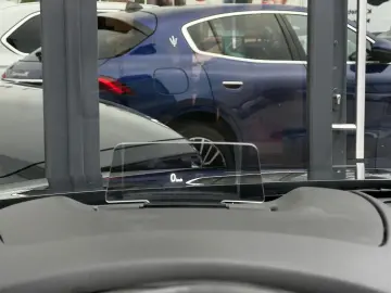 Mazda Cx-5 Gen-Ii-2017