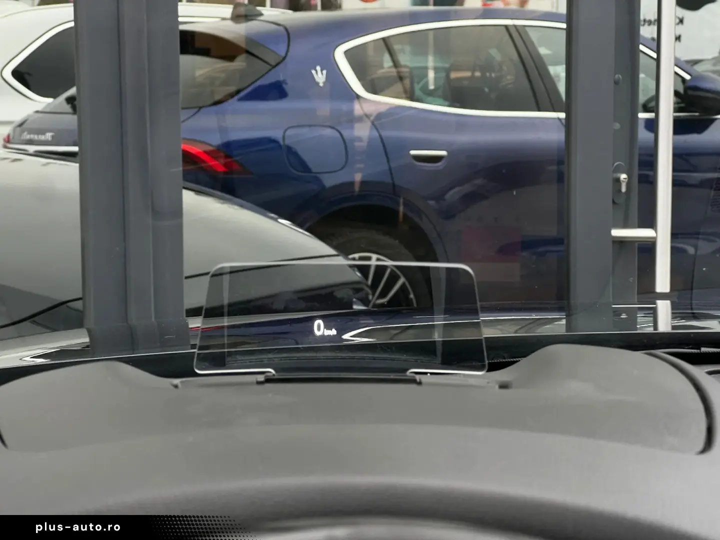 Mazda Cx-5 Gen-Ii-2017