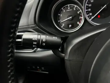 Mazda Cx-5 Gen-Ii-2017