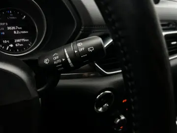 Mazda Cx-5 Gen-Ii-2017