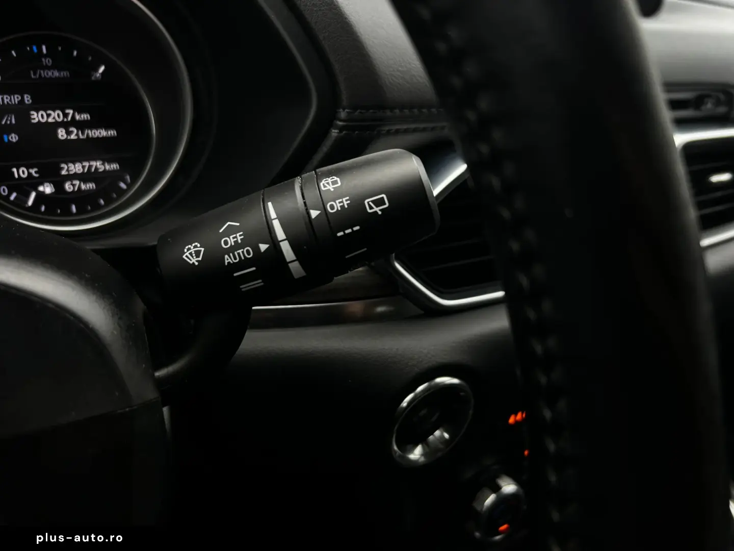 Mazda Cx-5 Gen-Ii-2017