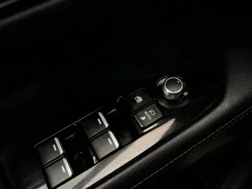 Mazda Cx-5 Gen-Ii-2017