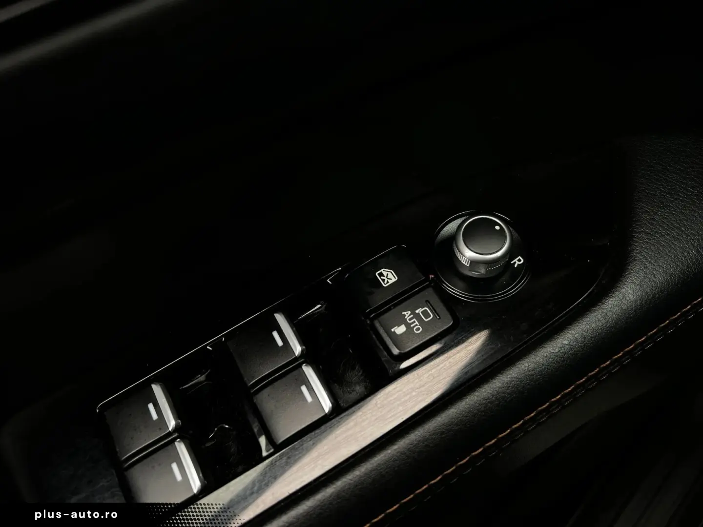 Mazda Cx-5 Gen-Ii-2017