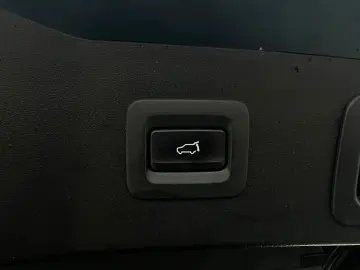 Mazda Cx-5 Gen-Ii-2017