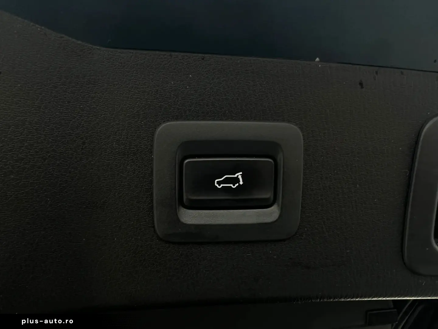 Mazda Cx-5 Gen-Ii-2017