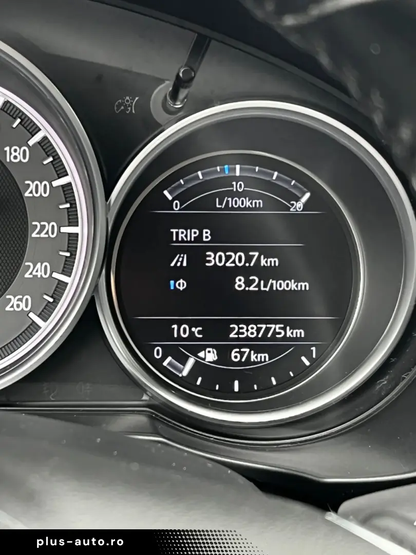 Mazda Cx-5 Gen-Ii-2017