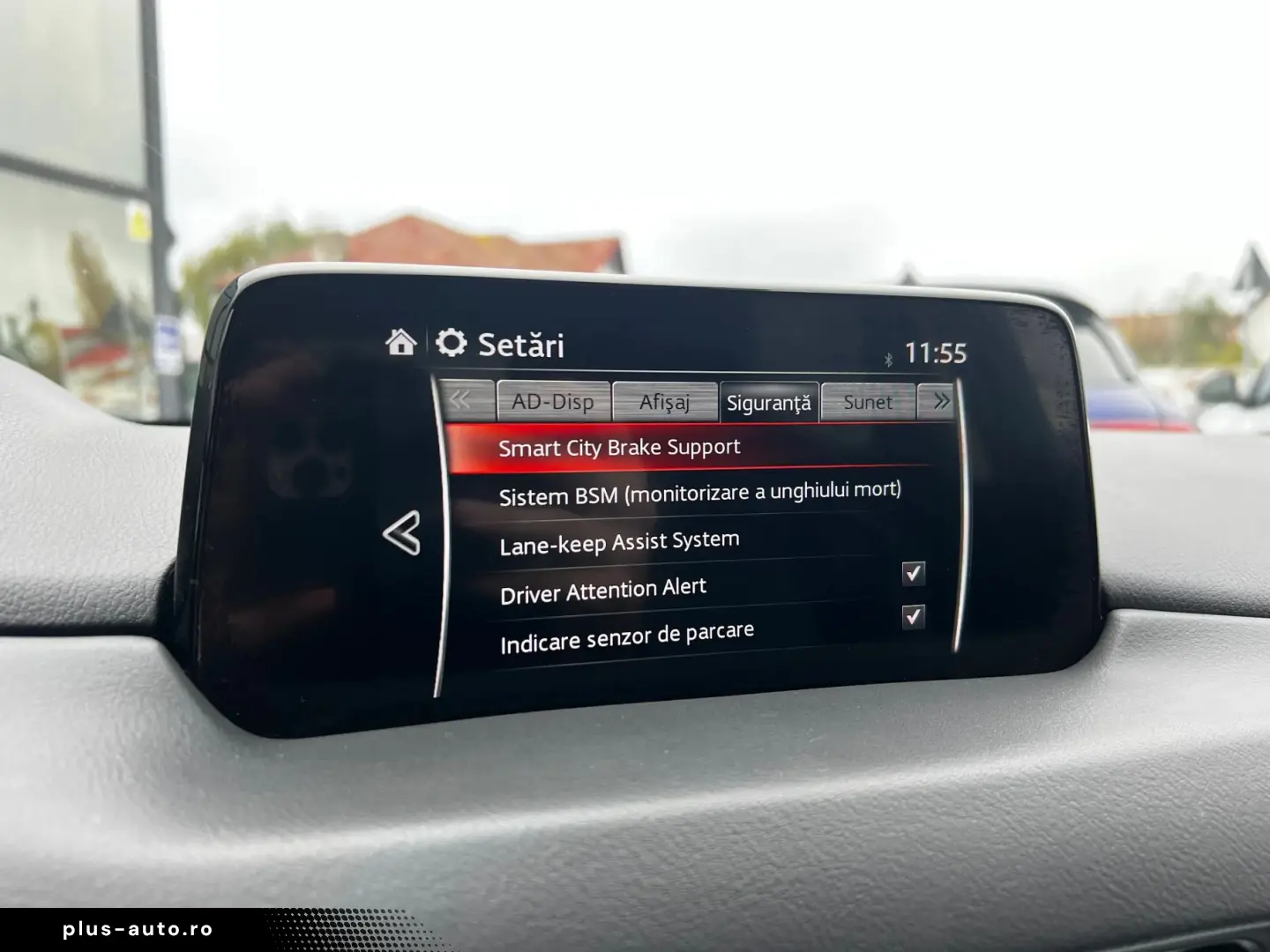 Mazda Cx-5 Gen-Ii-2017