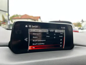 Mazda Cx-5 Gen-Ii-2017