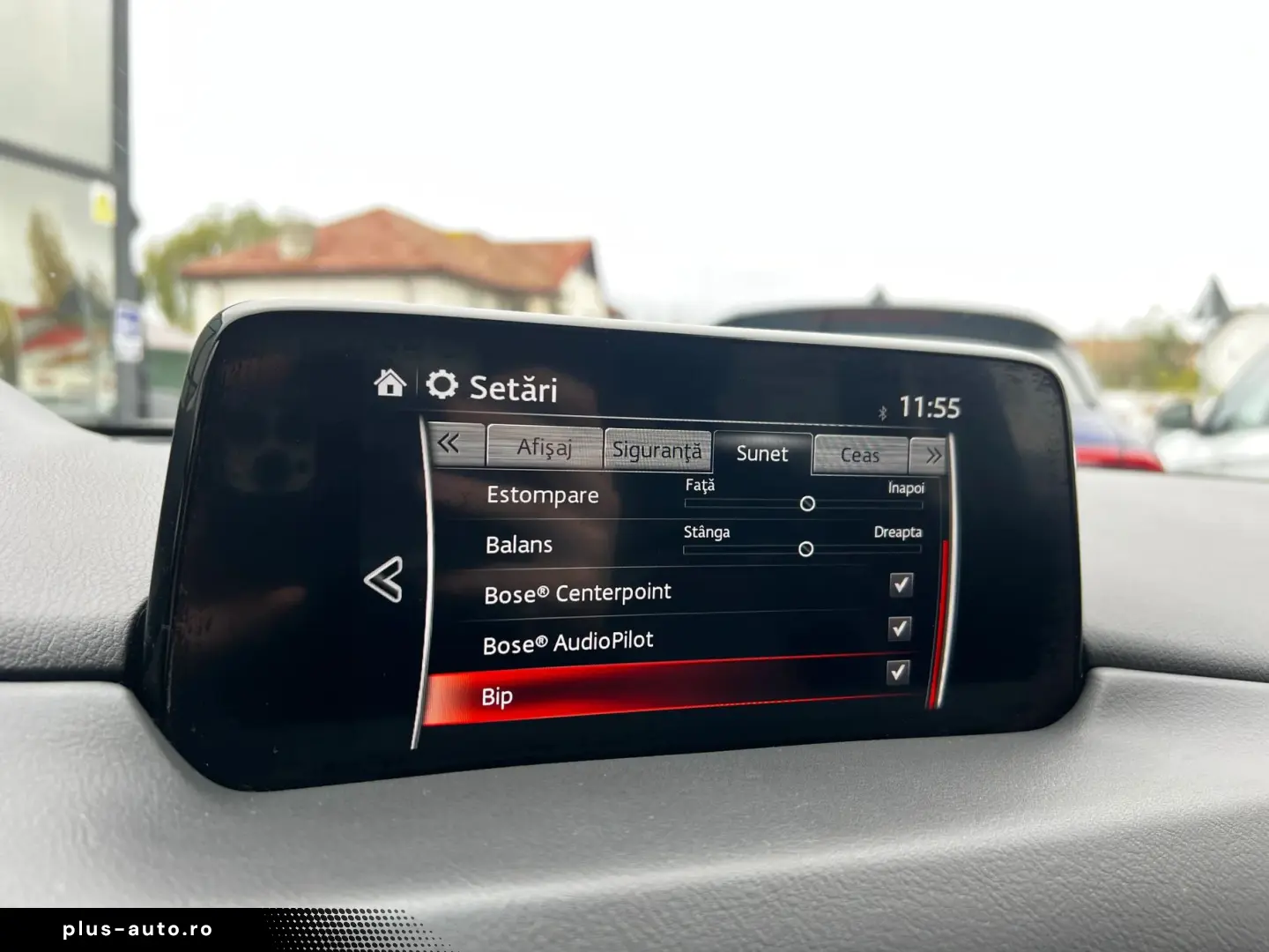 Mazda Cx-5 Gen-Ii-2017