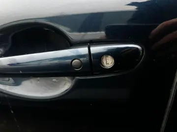 Mazda Cx-5 Gen-Ii-2017