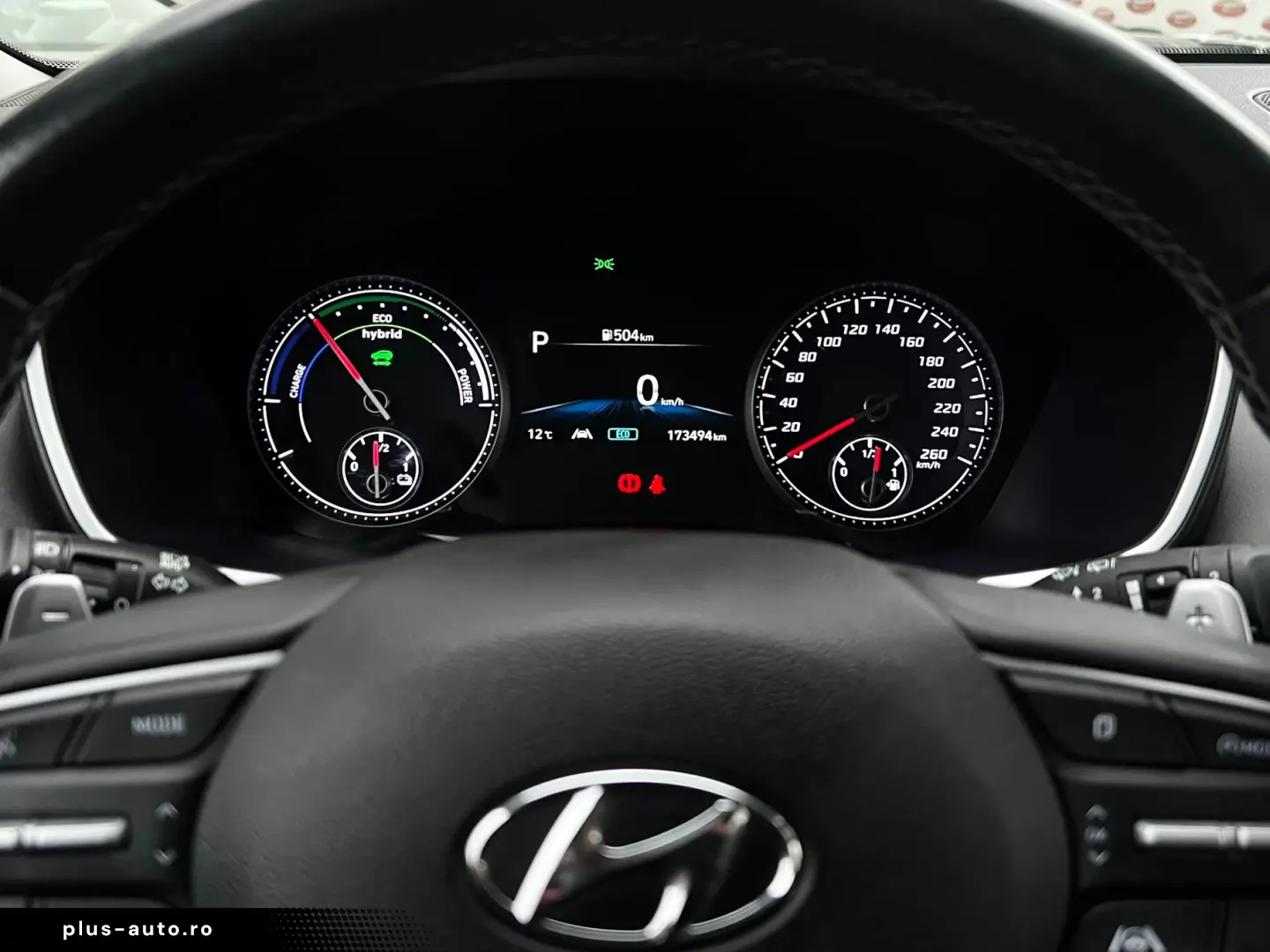 Hyundai Santa-Fe Gen-Iv-2018