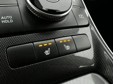 Hyundai Santa-Fe Gen-Iv-2018