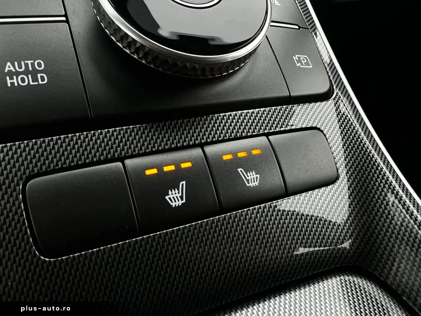 Hyundai Santa-Fe Gen-Iv-2018