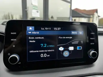 Hyundai Santa-Fe Gen-Iv-2018