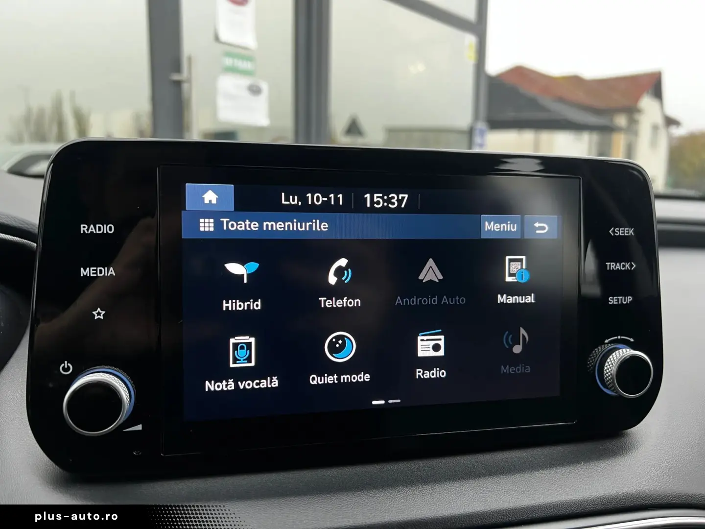 Hyundai Santa-Fe Gen-Iv-2018