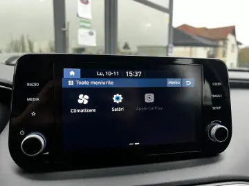 Hyundai Santa-Fe Gen-Iv-2018