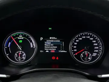 Hyundai Santa-Fe Gen-Iv-2018