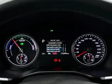 Hyundai Santa-Fe Gen-Iv-2018