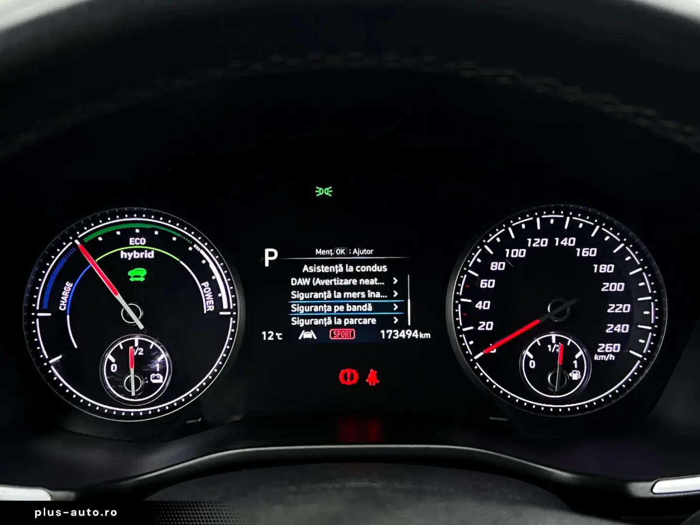 Hyundai Santa-Fe Gen-Iv-2018